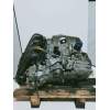 Recambio de motor completo para nissan juke (f15) acenta referencia OEM IAM HR16 078240C 