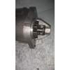 Recambio de motor arranque para fiat seicento (187) 1.1 cat referencia OEM IAM C132 63102020 DENSO