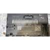 Recambio de modulo electronico para audi a3 (8v) ambiente referencia OEM IAM 5Q0959393B  