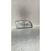 Recambio de faro antiniebla izquierdo para skoda octavia berlina (1z3) active referencia OEM IAM 1Z0941702A  2004