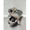 Recambio de motor arranque para mercedes-benz clase b (w245) referencia OEM IAM A0051517401 0001108217 2008
