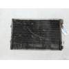 Recambio de condensador / radiador aire acondicionado para mg serie 600 (rh) 2.0 turbodiesel referencia OEM IAM   