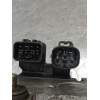 Recambio de abs para toyota celica coupé (_t23_) 1.8 16v vt-i (zzt230_) referencia OEM IAM 1330004110  2000