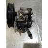 Recambio de bomba direccion para kia sephia sedán (fa) 1.5 i referencia OEM IAM  15G 1996