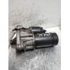 Recambio de motor arranque para peugeot 306 berlina 4 puertas (s1) sr referencia OEM IAM   