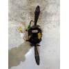 Recambio de mando luces para fiat multipla (186) jtd 110 elx ravenna referencia OEM IAM   