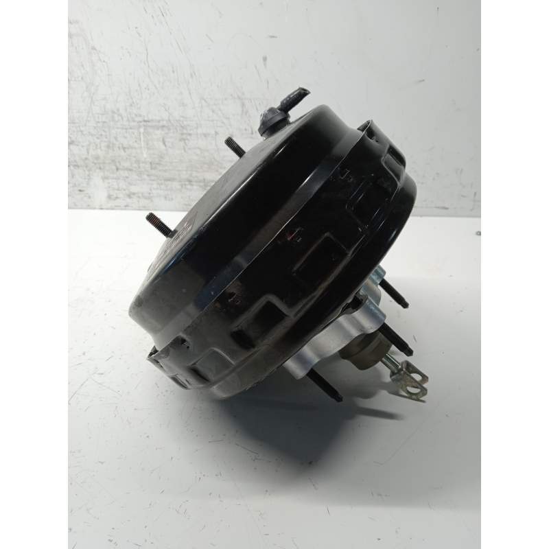 Recambio de servofreno para ford transit connect referencia OEM IAM 03775742324 DV612B195UD 2014