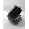 Recambio de servofreno para ford transit connect referencia OEM IAM 03775742324 DV612B195UD 2014