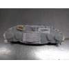 Recambio de cuadro instrumentos para peugeot 208 1.6 blue-hdi fap referencia OEM IAM 9813848980 01 