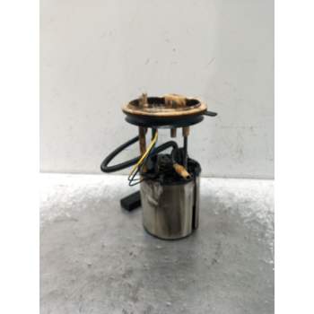 BOMBA COMBUSTIBLE A2C53166114 1K0919050K 2008