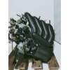 Recambio de motor completo para nissan juke (f15) acenta referencia OEM IAM HR16 078240C 
