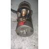 Recambio de motor arranque para fiat seicento (187) 1.1 cat referencia OEM IAM C132 63102020 DENSO