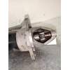Recambio de motor arranque para mg serie 45 (rt) classic (5-ptas.) referencia OEM IAM   