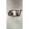Recambio de faro antiniebla izquierdo para skoda octavia berlina (1z3) active referencia OEM IAM 1Z0941702A  2004