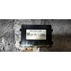 Recambio de modulo electronico para audi a3 (8v) ambiente referencia OEM IAM 4H0035446A  