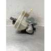 Recambio de bomba freno para volkswagen passat b6 (3c2) 2.0 tdi 16v referencia OEM IAM 3C1611301 03350886771 2005