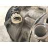 Recambio de compresor aire acondicionado para opel vectra c berlina club referencia OEM IAM SD7V161258 GMP13171593 1797706645 SA