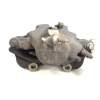 Recambio de pinza freno delantera derecha para lancia phedra (180) 2.2 jtd cat referencia OEM IAM   