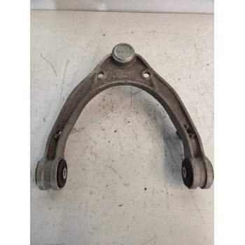 BRAZO SUSPENSION SUPERIOR DELANTERO DERECHO 7L0407047A 
