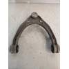 Recambio de brazo suspension superior delantero derecho para volkswagen touareg (7la) 2.5 tdi referencia OEM IAM 7L0407047A  