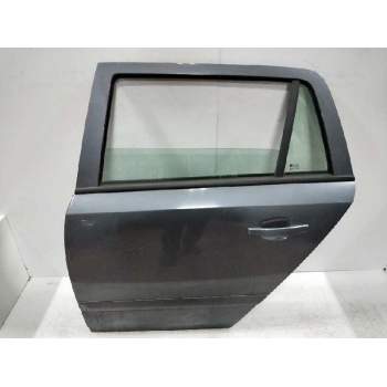 PUERTA TRASERA IZQUIERDA CARAVAN 5P