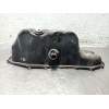 Recambio de carter para opel combo furgoneta/monovolumen 1.3 cdti 16v referencia OEM IAM   