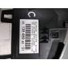 Recambio de cuadro instrumentos para peugeot 208 1.6 blue-hdi fap referencia OEM IAM 9813848980 01 