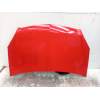 Recambio de capot para opel zafira / zafira family b (a05) 1.9 cdti (m75) referencia OEM IAM   2005
