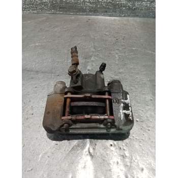 PINZA FRENO TRASERA IZQUIERDA 18G 2000
