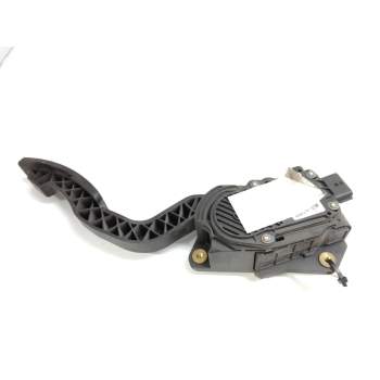 POTENCIOMETRO PEDAL 0280755085 180050001R 