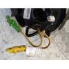 Recambio de mando luces para fiat multipla (186) jtd 110 elx ravenna referencia OEM IAM   