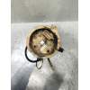 Recambio de bomba combustible para skoda suberb (3t4) ambition referencia OEM IAM A2C53166114 1K0919050K 2008