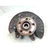 Recambio de mangueta delantera derecha para mercedes-benz vito mixto 06.2003 referencia OEM IAM   