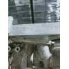 Recambio de motor completo para nissan juke (f15) acenta referencia OEM IAM HR16 078240C 