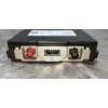 Recambio de modulo electronico para audi a3 (8v) ambiente referencia OEM IAM 4H0035446A  