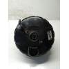 Recambio de servofreno para ford transit connect referencia OEM IAM 03775742324 DV612B195UD 2014