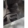 Recambio de faro derecho para lancia lancia y cosmopolitan referencia OEM IAM   