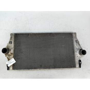 INTERCOOLER 8200033732 