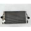 Recambio de intercooler para renault vel satis (bj0) 3.0 v6 dci turbodiesel cat referencia OEM IAM 8200033732  