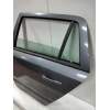 Recambio de puerta trasera izquierda para opel astra h caravan 1.7 16v cdti referencia OEM IAM  CARAVAN 5P