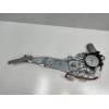 Recambio de elevalunas trasero izquierdo para honda hr-v (gh) 1.6 cat referencia OEM IAM   5P