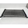 Recambio de radiador agua para fiat stilo (192) 1.6 16v active referencia OEM IAM   