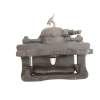 Recambio de pinza freno delantera derecha para lancia phedra (180) 2.2 jtd cat referencia OEM IAM   