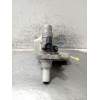 Recambio de bomba freno para volkswagen passat b6 (3c2) 2.0 tdi 16v referencia OEM IAM 3C1611301 03350886771 2005