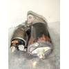 Recambio de motor arranque para mg serie 45 (rt) classic (5-ptas.) referencia OEM IAM   