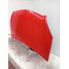 Recambio de capot para opel zafira / zafira family b (a05) 1.9 cdti (m75) referencia OEM IAM   2005