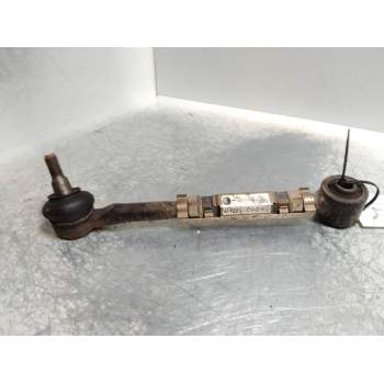 BRAZO SUSPENSION SUPERIOR TRASERO IZQUIERDO 