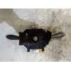 Recambio de mando luces para fiat multipla (186) jtd 110 elx ravenna referencia OEM IAM   