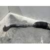 Recambio de cremallera direccion para renault kangoo profesional referencia OEM IAM 8200409281B MECANICA 