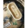 Recambio de bomba combustible para skoda suberb (3t4) ambition referencia OEM IAM A2C53166114 1K0919050K 2008